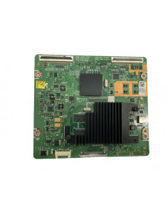 PLACA T-CON SAMSUNG UE46ES8000 USADA