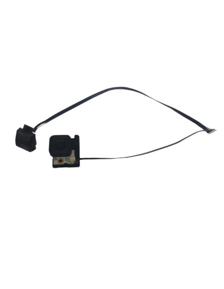 BOTON/INTERRUPTOR DE ENCENDIDO SAMSUNG A35345B