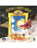 JUEGO PC FLYING CORPS GOLD