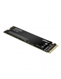 DISCO M2 NVME PCIE SSD DAHUA C900 256GB