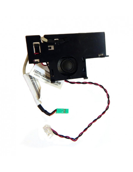 LENOVO M58 ALTAVOZ SENSOR TERMICO 43N9079
