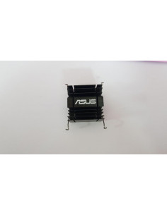 DISIPADOR ASUS 4 5CM X 4 5CM X 3CM