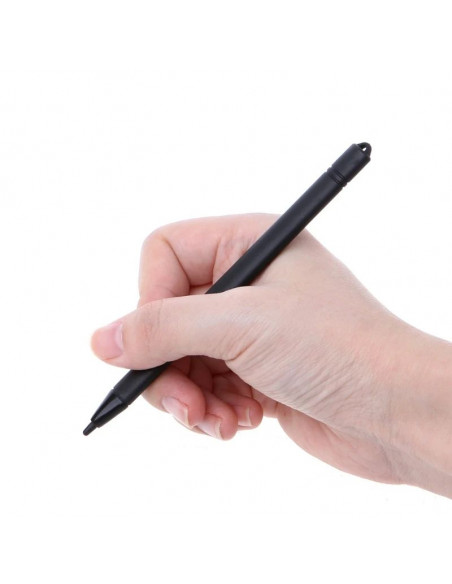 LAPIZ RESISTIVO STYLUS PANTALLA TACTIL RESISTIVA