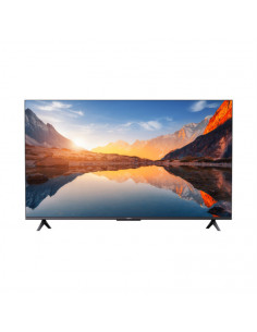 TV XIAOMI ELA5477EU 4K ULTRA 55  GOOGLE TV