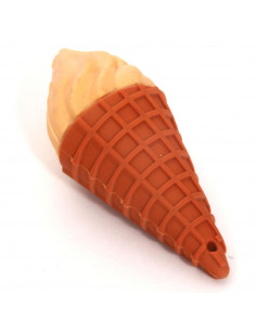 PENDRIVE USB2 0 8GB CUCURUCHO VAINILLA 1458