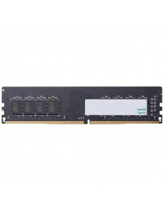 MEMORIA APACER 8GB DDR4 3200MHZ