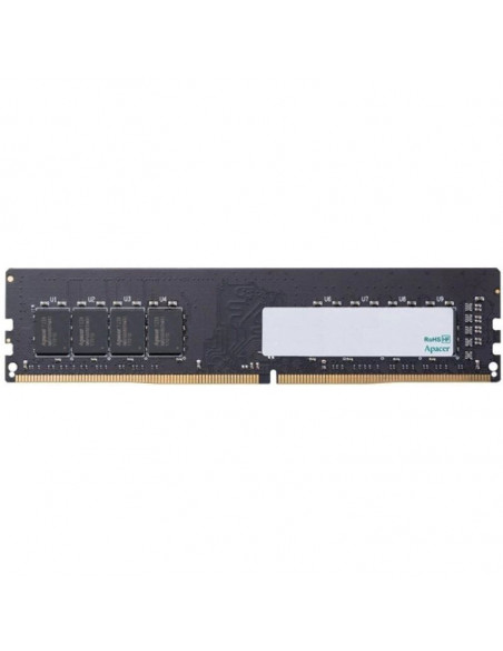 MEMORIA APACER 8GB DDR4 3200MHZ