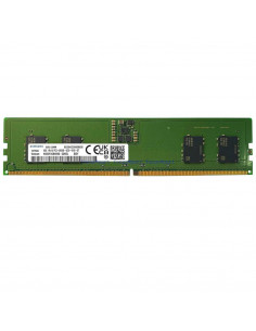 MEMORIA SOBREMESA DDR5 HYNIX 8GB 4800MHZ