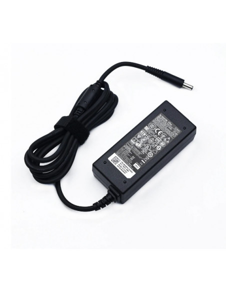 CARGADOR DE PORTÁTIL 19V 2 37A 3MM