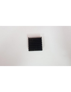 DISIPADOR 3 5CM X 3 5CM X 1CM