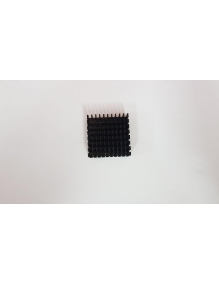 DISIPADOR 3 5CM X 3 5CM X 1CM