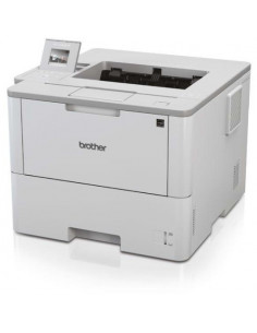 IMPRESORA LASER BROTHER HL-L6300DW B/N REACONDICI 