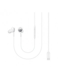 AURICULARES INTRAUDITIVOS SAMSUNG EO-IC100/ CON MI