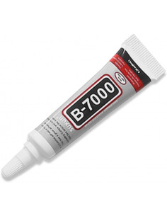 PEGAMENTO PARA PANTALLAS DE MOVIL B-7000 15ML