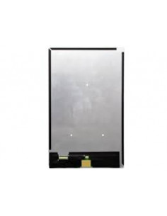 PANTALLA LCD TABLET TALIUS ZIRCON 1016 10 1 