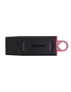PENDRIVE KINGSTON DATATRAVELER EXODIA USB3 2 256GB