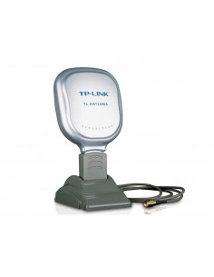 TP-LINK TL-ANT2406A 2 4GHZ 6DBI INDOOR DIRECTIONAL