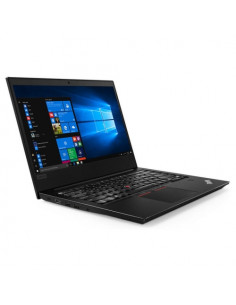 PORTATIL 14  LENOVO E490 I5-8265U 8GB 256GB W11PRO
