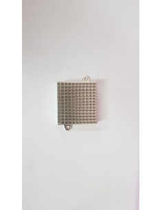 DISIPADOR 4CM X 4CM X 1CM