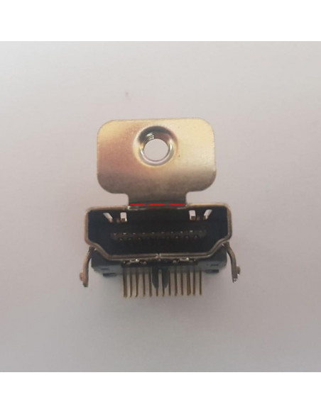 CONECTOR HDMI PS3 FAT PLAYSTATION3 FAT