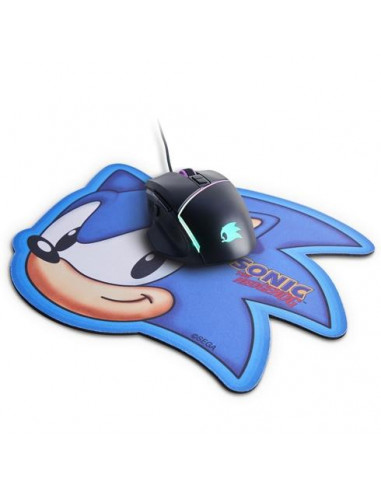 ENERGY RATON GAMING INALAMBRICO ESG M2 SONIC 6400
