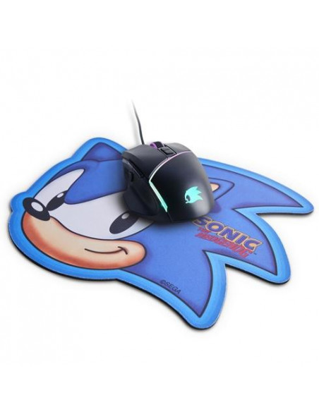 ENERGY RATON GAMING INALAMBRICO ESG M2 SONIC 6400