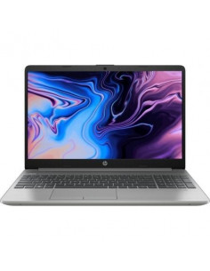 PORTATIL 15 6  FHD HP 250 G9 N4500 8GB 256GB FREE