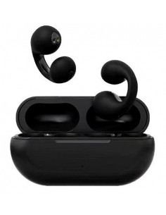 AURICULAR BLUETOOTH CLP CON BASE DE CARGA