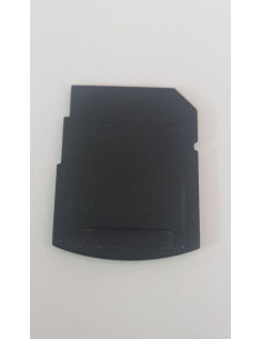 TAPON SD PARA PORTATIL