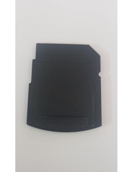 TAPON SD PARA PORTATIL