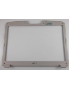CARCASA  MARCO DE PANTALLA ACER ASPIRE 5920 ZD1 RE