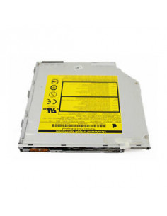 APPLE MACBOOK A1181 DVD DISCO OPTICO ORIGINAL