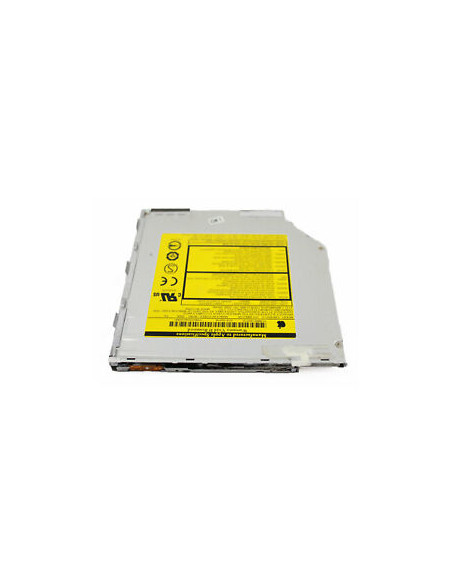 APPLE MACBOOK A1181 DVD DISCO OPTICO ORIGINAL