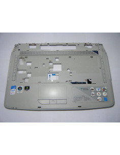 CARCASA SUPERIOR CON TECLADO ACER ASPIRE 5920 ZD1