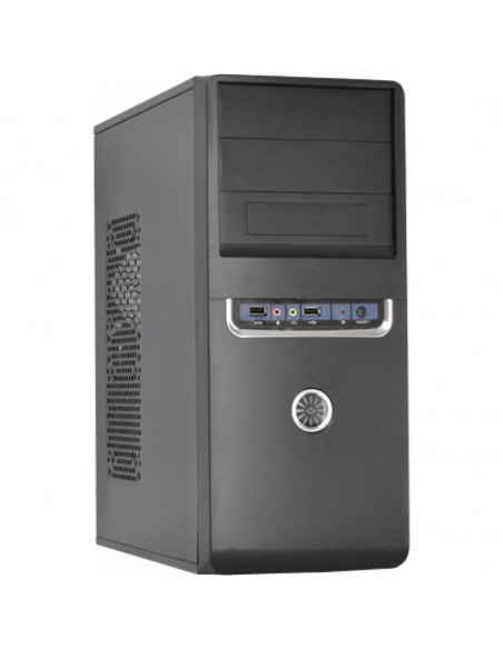 ORDENADOR PC MAXITECH I5-3470 16GB SSD480GB W11H