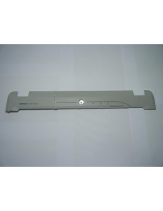 TAPA PARA ENCENDIDO ACER ASPIRE 5920 ZD1 REACONDIC