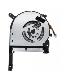 VENTILADOR CPU ASUS TUF GAMING FX505 FX506 FX705
