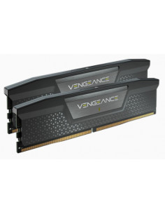 MEMORIA SOBREMESA DDR5 32GB 2X16GB CORSAIR 5600MHZ