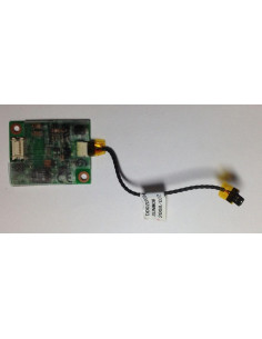 MODULO MODEM ACER ASPIRE 5920 ZD1 REACONDICIONADO