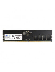 MEMORIA RAM DDR5 ADATA AD5U480016G-S 4800MHZ 16GB