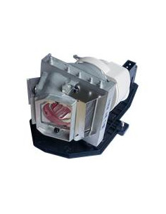 LAMPARA COMPATIBLE PROYECTOR SMARTBOARD V30