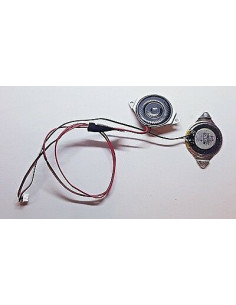 FUJITSU SIEMENS AMILO PA1510 PA2510 PI1505 PI 1536