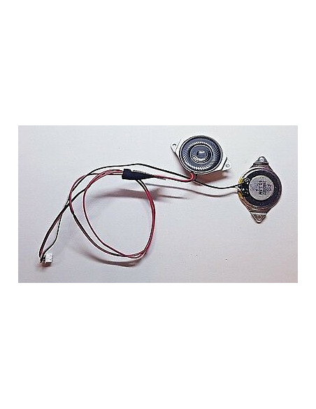 FUJITSU SIEMENS AMILO PA1510 PA2510 PI1505 PI 1536