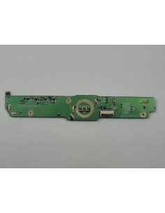 MODULO BOTONERA ACER ASPIRE 5920 ZD1 REACONDICIONA