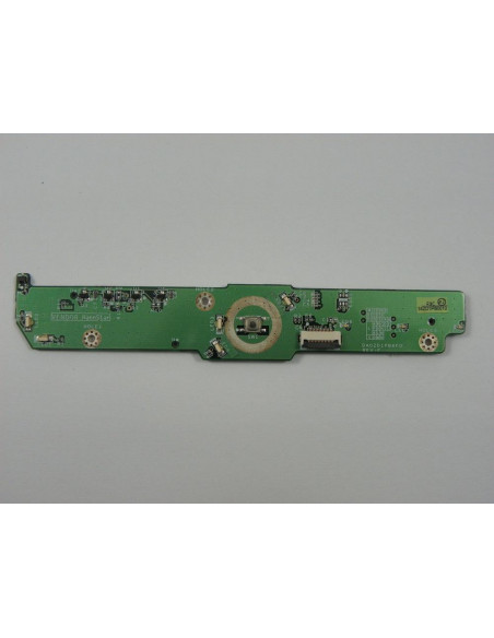 MODULO BOTONERA ACER ASPIRE 5920 ZD1 REACONDICIONA