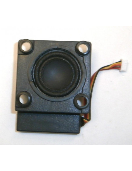 ALTAVOZ SPEAKER ACER ASPIRE 5920 ZD1 REACONDICIONA