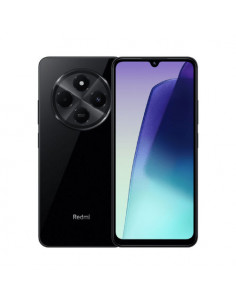 SMARTPHONE XIAOMI REDMI 14C NFC 6 88  4G 8GB 256GB