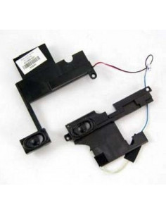 ALTAVOCES HP DV 2000 417089-001