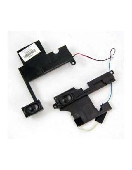 ALTAVOCES HP DV 2000 417089-001