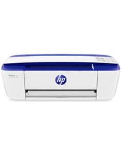 MULTIFUNCION HP INYECCION COLOR DESKJET 3760 WIFI
